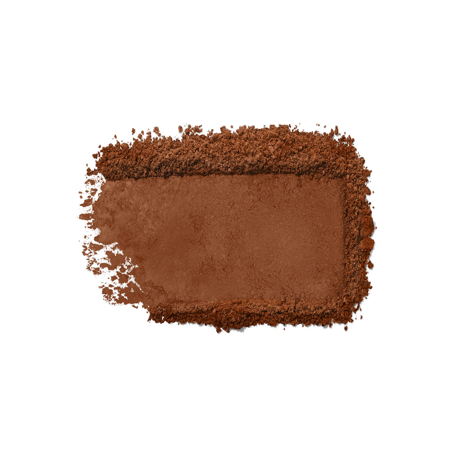 HOOLA POWDER BRONZER (BRONCEADOR EN POLVO)